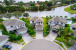 3018 Safflower Circle Photo