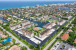 2809 Florida Boulevard #210 Photo