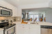 2809 Florida Boulevard #210 Photo