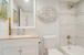 2809 Florida Boulevard #210 Photo