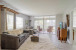 2809 Florida Boulevard #210 Photo