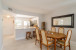 2809 Florida Boulevard #210 Photo
