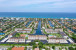 2809 Florida Boulevard #210 Photo