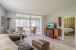 2809 Florida Boulevard #210 Photo