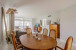 2809 Florida Boulevard #210 Photo