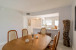 2809 Florida Boulevard #210 Photo