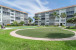 2809 Florida Boulevard #210 Photo