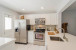 2809 Florida Boulevard #210 Photo