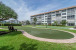 2809 Florida Boulevard #210 Photo