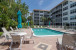 2809 Florida Boulevard #210 Photo