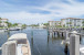 2809 Florida Boulevard #210 Photo