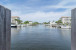 2809 Florida Boulevard #210 Photo