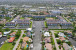2809 Florida Boulevard #210 Photo