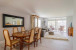 2809 Florida Boulevard #210 Photo