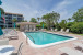 2809 Florida Boulevard #210 Photo
