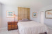 2809 Florida Boulevard #210 Photo
