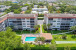 2809 Florida Boulevard #210 Photo