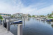 2809 Florida Boulevard #210 Photo