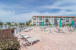 2809 Florida Boulevard #210 Photo