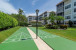 2809 Florida Boulevard #210 Photo