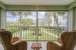 2809 Florida Boulevard #210 Photo