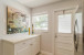 2809 Florida Boulevard #210 Photo