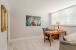 2809 Florida Boulevard #210 Photo