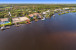324 Eagle Drive Photo