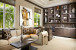 324 Eagle Drive Photo