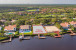 324 Eagle Drive Photo