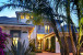 324 Eagle Drive Photo