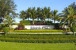 324 Eagle Drive Photo