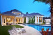 324 Eagle Drive Photo