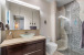 337 Eagle Drive Photo