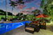 337 Eagle Drive Photo