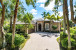 337 Eagle Drive Photo
