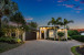 337 Eagle Drive Photo