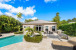 337 Eagle Drive Photo