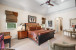 337 Eagle Drive Photo