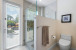 337 Eagle Drive Photo