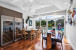 337 Eagle Drive Photo
