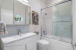 337 Eagle Drive Photo