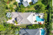 337 Eagle Drive Photo