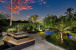 337 Eagle Drive Photo