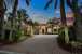 337 Eagle Drive Photo