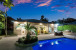 337 Eagle Drive Photo