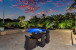 337 Eagle Drive Photo