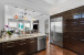 337 Eagle Drive Photo