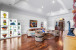 337 Eagle Drive Photo