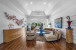 337 Eagle Drive Photo